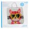 Cat Latch Hook Kit by Creatology™